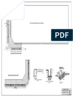 ARQUITECTURA.pdf