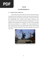 Download BAB III by RadenMasTarjudin SN355668549 doc pdf