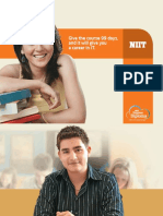 Diploma ebrochure.pdf