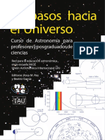 14 pasos hacia el Universo.pdf