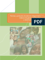 Normas y protocolos de atención Integral de la violencia.pdf
