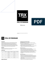TRX-FORCE Pullupprep Final-1 PDF
