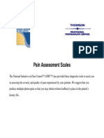 Pain_Assessment_Scales.pdf