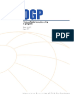 80232761-OGP-Human-Factors-Engineering-for-Projects.pdf
