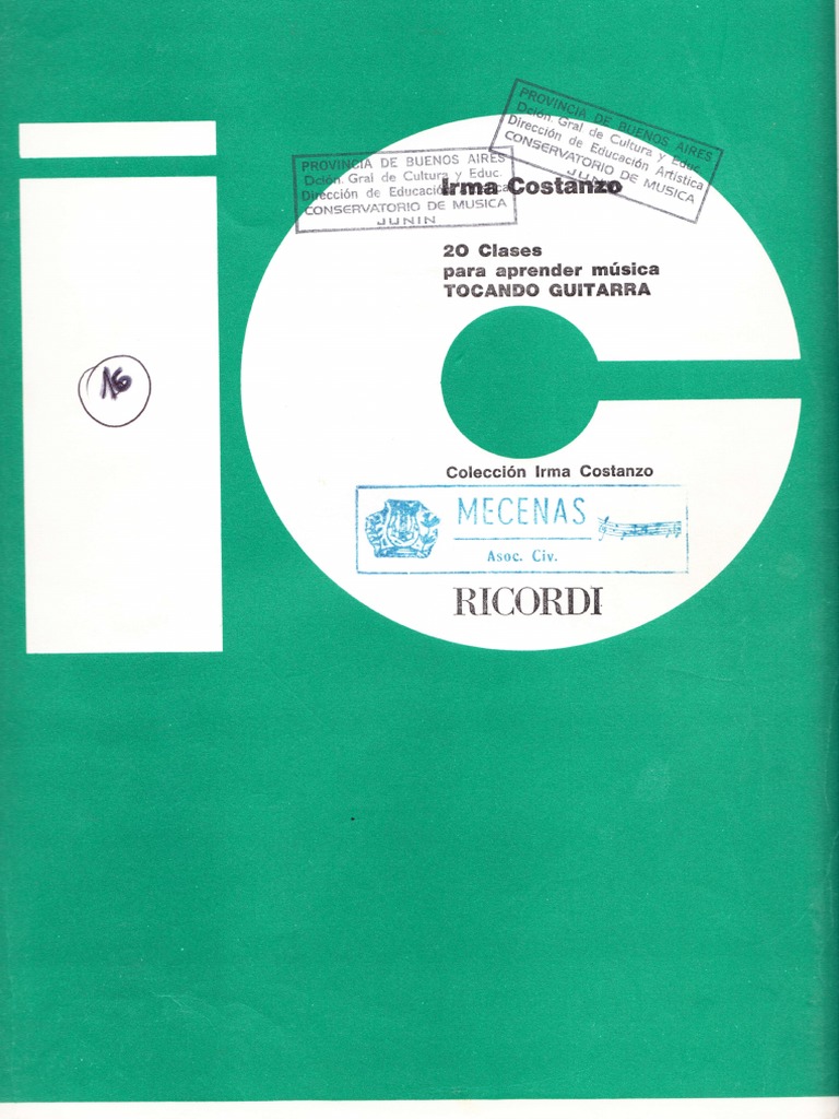 Joaquin Zamacois Teoria De La Musica Pdf Gratis