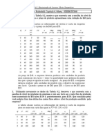 exerciciosoito.pdf