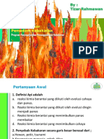 Materi_Dasar_Pemadam_Kebakaran_Fire_Exti.ppt