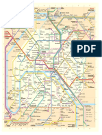 Metro PDF