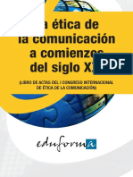 etica-comunicacion.pdf