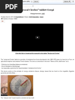 Amplifying Pattern Design | PDF