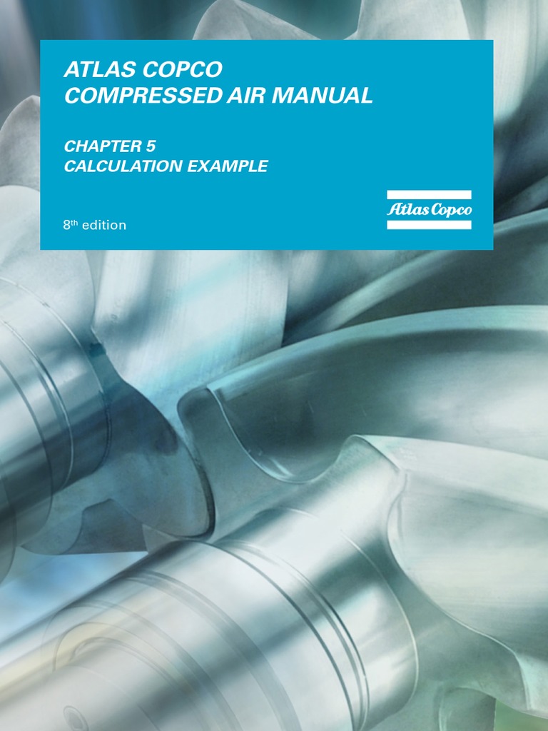 Atlas copco manual. Atlas copco manual. 5 a. Atlas copco ga22vsd+ff. компрессор atlas copco ga15ff.