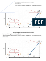 Revalida CIV 1201 Sem. I-2017