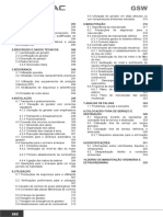 Manual Gerador Pramac.pdf