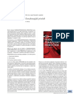 19 Knjiga PDF