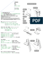 4_ quick_ref_card_USB.pdf