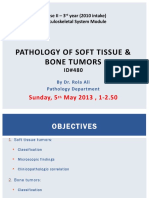 Seminar_bone Soft Tissue Tumors_5 Th Apr2013 (3)