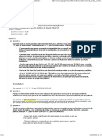 331069322-Avaliacao-de-Aspectos-Juridicos-da-Atuacao-Policial-ead-senasp-2016 (1) (1).pdf