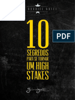 10 segredos para se tornar um High Stakes.pdf