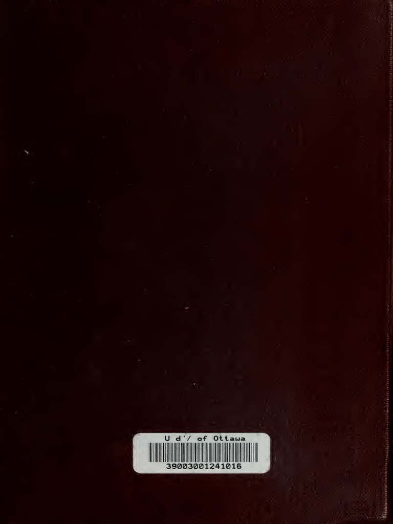 Il mio libro d'amore de GAMBARO, Angelo: (1907)