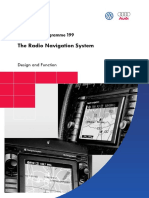 Radio_Navigation_System.pdf