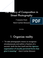 Thetheoryofcompositioninstreetphotography 150605231439 Lva1 App6891