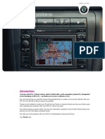 Manual_MFD.pdf