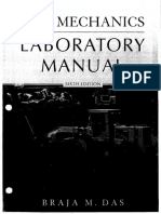 Soil-Laboratory-Manual-Das.pdf
