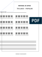 Grafico Para Teclado1