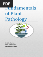 Download Fundamental of Plant Pathologypdf by rita44 SN355674597 doc pdf
