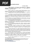 Nuñez, Blanca-Relacion_familia_y_profesionales.pdf