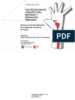 PDF