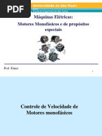 Aula_Motores e Especiais