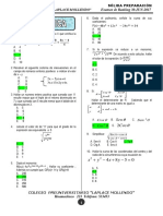 Recursos Digitales Abiertos de La Universidad de Antioquia de Colombia