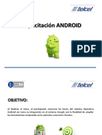 Capacitacion Android 2017.pdf