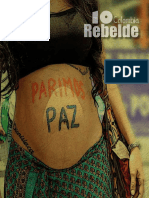 Colombia Rebelde 10