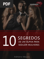 10-Segredos-de-um-Alpha-Para-Seduzir-Mulheres-2.0.pdf