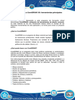 Material_de_Estudio_AA1.pdf