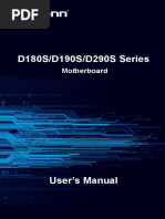 BTDS02 Series-En-Manual-V1.1.pdf