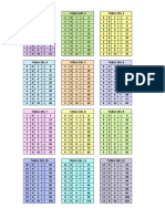 TABLA-DEL-1