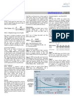 CS MarketNeutral HOLT Notes PDF