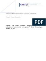 Segato-Racismo, discriminación y acciones.pdf