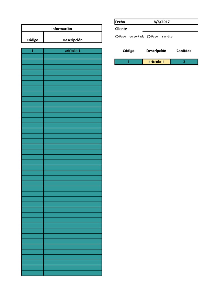 plantilla-de-excel-para-inventario-bar.xlsx
