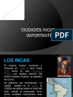 ciudades-incas-importantes.pdf
