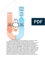 tutoria uc4 ep 2.docx