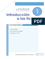 1-Introduccion_a_las_TIC.pdf
