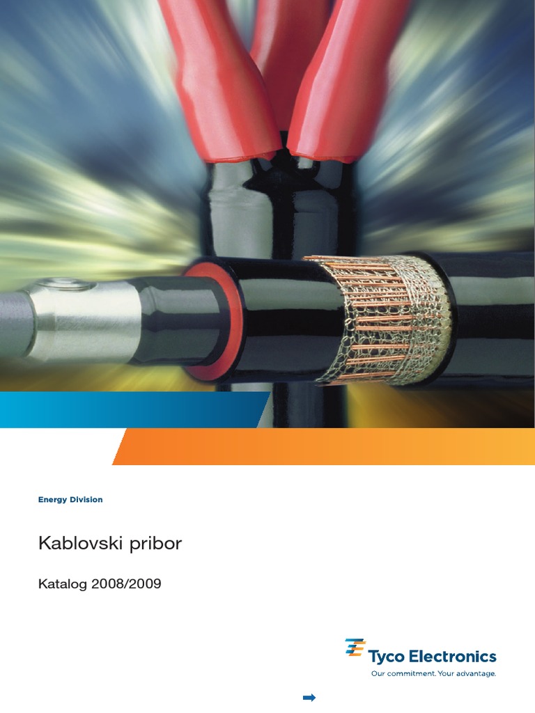Raychem PDF | PDF