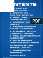 Guia completa para Control Rapid PS4.pdf