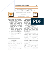 Secador de Bandejas PDF
