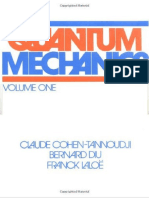 Vol1 Cohen Cover