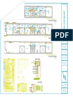 IE - Inst. Eléctricas PDF